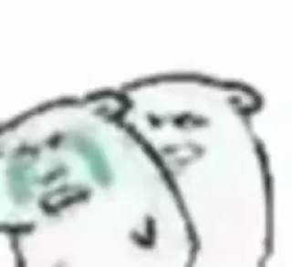❤ emoji Saitama's Video Pack (@MikuuNakano_Bot) Telegram sticker 7 of 18