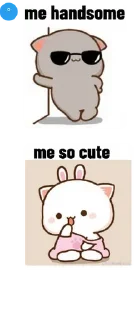 Sticker from Kushal ¯⁠\⁠_⁠(⁠ ͡⁠°⁠ ͜⁠ʖ⁠ ͡⁠°⁠)⁠_⁠/⁠¯'s sticker pack (@Kora_Xbot