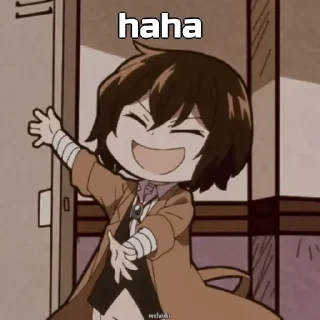 Sticker from єтѕυкσ's sticker pack (@Kora_Xbot)