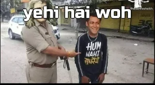 🤣 emoji @dow_n sticker pack Telegram sticker 19 of 60