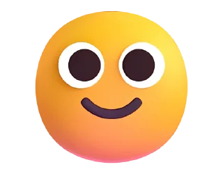 Sticker from webm正在用
