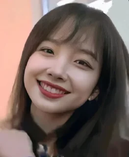 👩 emoji MES正在用-11#~ Telegram sticker 1 of 120
