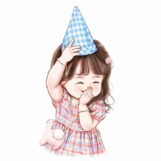 Sticker from 𝗠ᴜꜱɪᴄ 𝗟ᴏᴠᴇʀ♪♩♪𝄟♪♩♪...