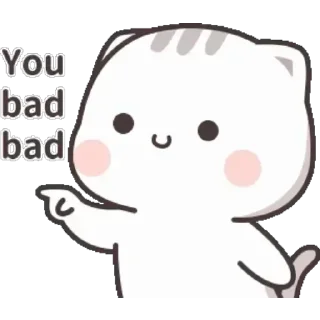 👎 emoji GAME SUKA SUKA🎮🇮🇩 ~ @gamese pack by @QuotLyBot Telegram sticker 8 of 65