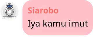 💅 emoji Suka-suka pack by @QuotLyBot Telegram sticker 5 of 120