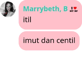 🤹 emoji suka suka manusia pack by @QuotLyBot Telegram sticker 19 of 22
