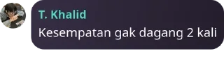 🧑‍🎄 emoji suka suka manusia pack by @QuotLyBot Telegram sticker 21 of 22