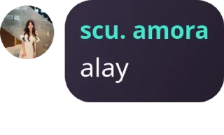 🤟 emoji gtw ak sendiri pack by @QuotLyBot Telegram sticker 5 of 13