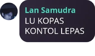 👩‍❤️‍💋‍👩 emoji suheri ( suka heboh sendiri ) pack by @QuotLyBot Telegram sticker 23 of 100