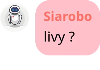 🈶 emoji Suka-suka pack by @QuotLyBot Telegram sticker 10 of 120
