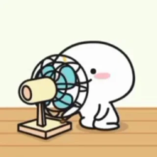 😂 emoji ⌁𝐻𝐼𝑅Ø⌁'s video pack (@Himawari_Robot) 3 Telegram sticker 17 of 26