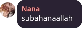 🕒 emoji suheri ( suka heboh sendiri ) pack by @QuotLyBot Telegram sticker 10 of 100