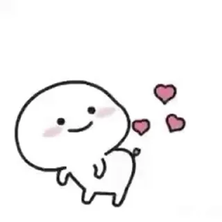 😂 emoji ⌁𝐻𝐼𝑅Ø⌁'s video pack (@Himawari_Robot) 3 Telegram sticker 18 of 26