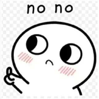 ❌ emoji GAME SUKA SUKA🎮🇮🇩 ~ @gamese pack by @QuotLyBot Telegram sticker 15 of 65