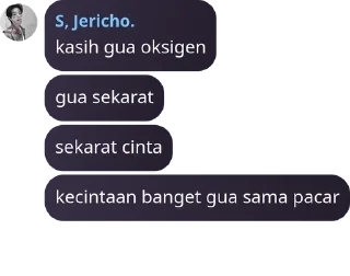 🛀 emoji suka suka manusia pack by @QuotLyBot Telegram sticker 16 of 22