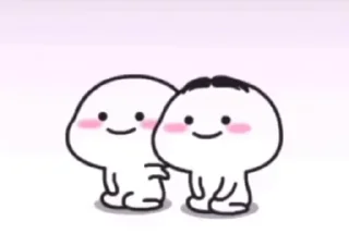 🙃 emoji ⌁𝐻𝐼𝑅Ø⌁'s video pack (@Himawari_Robot) 3 Telegram sticker 14 of 26