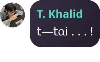 👩‍🤝‍👨 emoji suka suka manusia pack by @QuotLyBot Telegram sticker 12 of 22