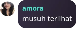 🏋‍♂️ emoji gtw ak sendiri pack by @QuotLyBot Telegram sticker 13 of 13
