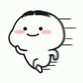 😂 emoji ⌁𝐻𝐼𝑅Ø⌁'s video pack (@Himawari_Robot) 3 Telegram sticker 22 of 26