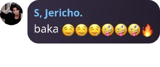 🤤 emoji suka suka manusia pack by @QuotLyBot Telegram sticker 11 of 22