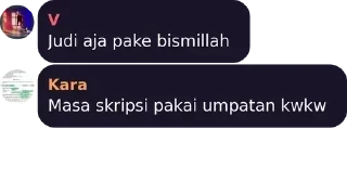 🌜 emoji GAME SUKA SUKA🎮🇮🇩 ~ @gamese pack by @QuotLyBot Telegram sticker 24 of 65