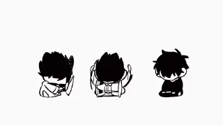 ❤ emoji KUSHAL♡'s video pack (@Himawari_Robot) Telegram sticker 9 of 23