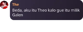 👨‍✈️ emoji orgil😏 pack by @QuotLyBot Telegram sticker 8 of 9