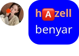 🐈‍⬛ emoji daboyy 😏😏 pack by @QuotLyBot Telegram sticker 9 of 43