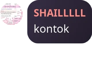 👩‍❤️‍👩 emoji daboyy 😏😏 pack by @QuotLyBot Telegram sticker 24 of 43