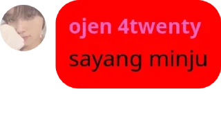Sticker from beban negara🐒🐒🐒 pack by @QuotLyBot