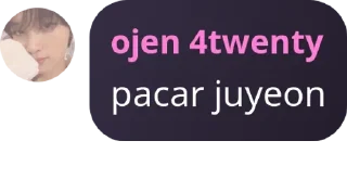 💓 emoji beban negara🐒🐒🐒 pack by @QuotLyBot Telegram sticker 5 of 28