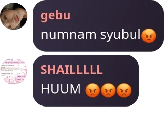 😡 emoji daboyy 😏😏 pack by @QuotLyBot Telegram sticker 20 of 43