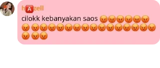 😡 emoji daboyy 😏😏 pack by @QuotLyBot Telegram sticker 13 of 43