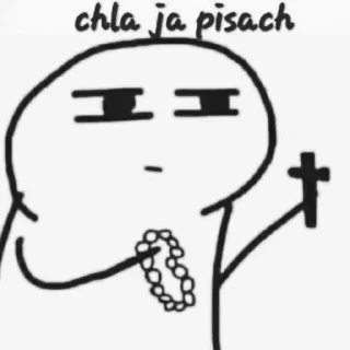 🙂 emoji 𝑲𝑨𝑾𝑨𝑲𝑰←'s pack Telegram sticker 12 of 120