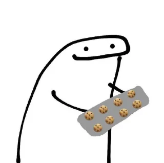 😁 emoji Human lidi Telegram sticker 7 of 41