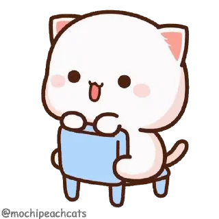 ☁️ emoji ☁️ •「 @CozyRose 」• ☁️ Telegram sticker 18 of 21