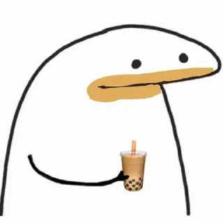 😶 emoji Human lidi Telegram sticker 18 of 41