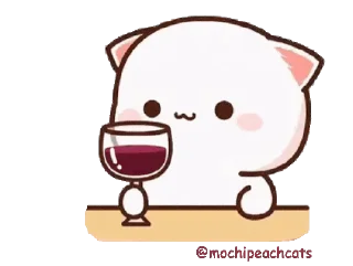 ☁️ emoji ☁️ •「 @CozyRose 」• ☁️ Telegram sticker 20 of 21