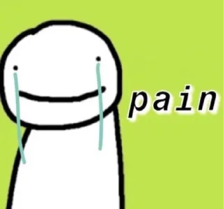 😢 emoji 𝐃𝐫𝐨𝐩𝐥𝐞𝐭𝐬's sticker pack v2 — @stckrRobot Telegram sticker 9 of 91