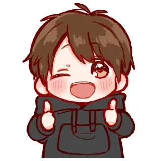 💞 emoji 𝐃𝐫𝐨𝐩𝐥𝐞𝐭𝐬's sticker pack v2 — @stckrRobot Telegram sticker 6 of 91