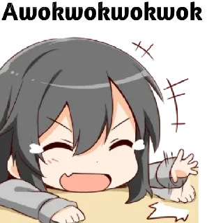 🤣 emoji 𝖬𝖺𝗌𝖡𝖾𝗇𝗍𝗈𝖮𝗈𝗋𝖾𝖽𝗈𝗈 kang pack Vol.2 Telegram sticker 20 of 100