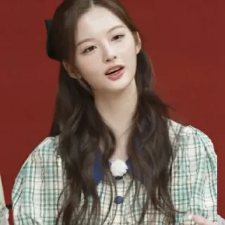 Sticker from sullyoon✧