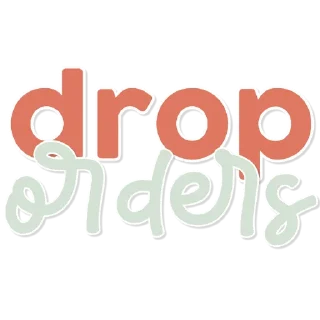 ❤ emoji free stixx — (edits by: @taeejin) Telegram sticker 8 of 60