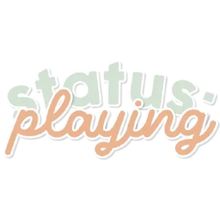 ❤ emoji free stixx — (edits by: @taeejin) Telegram sticker 21 of 60