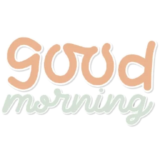 ❤ emoji free stixx — (edits by: @taeejin) Telegram sticker 4 of 60