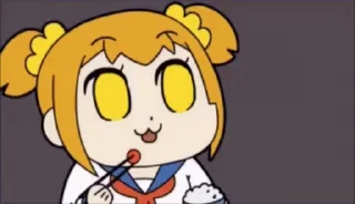 😶 emoji Mayank's vid-pack by @Makima_UltraXBot Telegram sticker 9 of 50