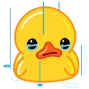 😭 emoji Mayank's animated pack (@BoaXHancockRoBot) Telegram sticker 17 of 50