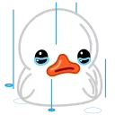 😭 emoji Mayank's animated pack (@BoaXHancockRoBot) Telegram sticker 19 of 50
