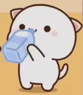 💧 emoji Mayank's Badmoshi Pack (@CalsiBot) Telegram sticker 18 of 80