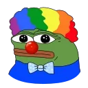 🤨 emoji Mayank's animated pack (@BoaXHancockRoBot) Telegram sticker 8 of 50